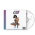 Coi Deluxe CD