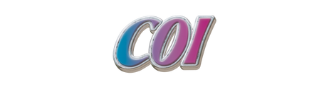 Coi Leray | Official Shop mobile logo