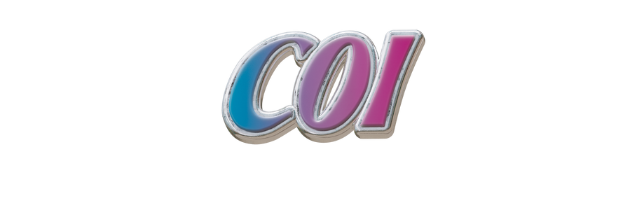 Coi Leray | Official Shop logo